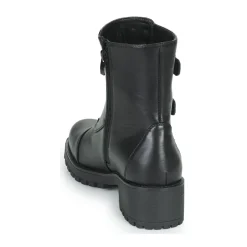 Les Petites Bombes - ELKI