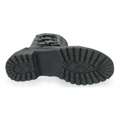 Les Petites Bombes - ELKI