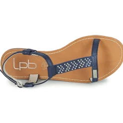 Les Petites Bombes - EMILIE