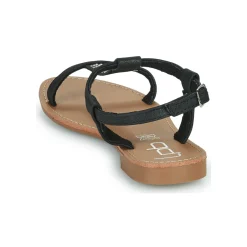 Les Petites Bombes - EMILIE