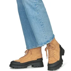 Les Petites Bombes - ENYA