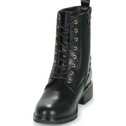 Les Petites Bombes - ESMA