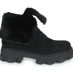 Les Petites Bombes - EVONA