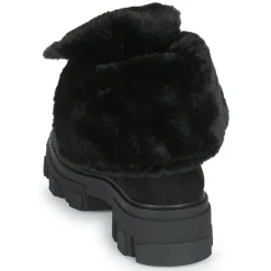 Les Petites Bombes - EVONA