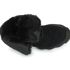 Les Petites Bombes - EVONA