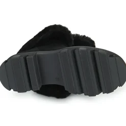 Les Petites Bombes - EVONA