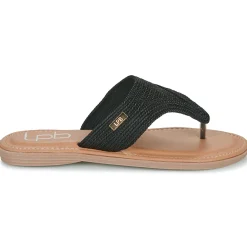 Les Petites Bombes - FAFA