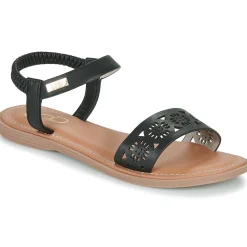 Les Petites Bombes - FANIE