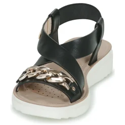 Les Petites Bombes - FATIMA