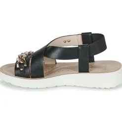 Les Petites Bombes - FATIMA