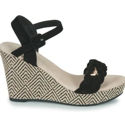 Les Petites Bombes - FAUSTA