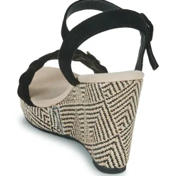 Les Petites Bombes - FAUSTA