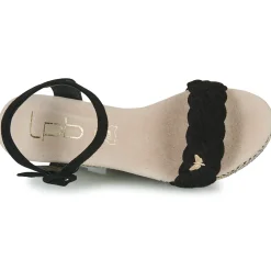 Les Petites Bombes - FAUSTA