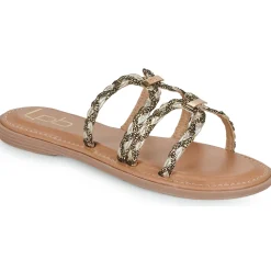 Les Petites Bombes - FAUVE