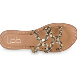 Les Petites Bombes - FAUVE