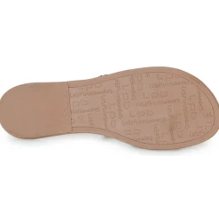 Les Petites Bombes - FAUVE