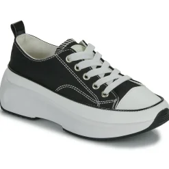 Les Petites Bombes - FELICITY