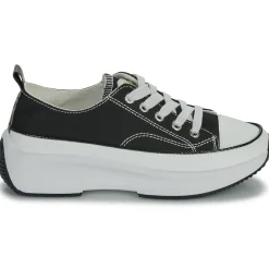 Les Petites Bombes - FELICITY