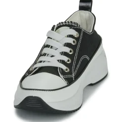 Les Petites Bombes - FELICITY