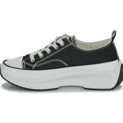 Les Petites Bombes - FELICITY