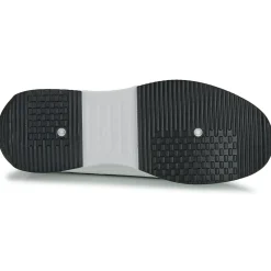 Les Petites Bombes - FELICITY