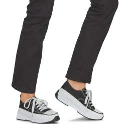 Les Petites Bombes - FELICITY