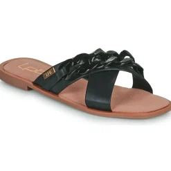 Les Petites Bombes - FIFI