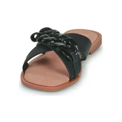 Les Petites Bombes - FIFI