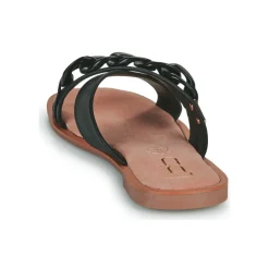 Les Petites Bombes - FIFI