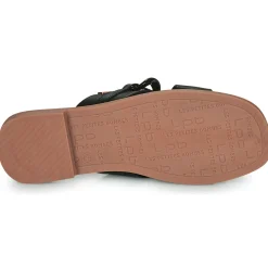 Les Petites Bombes - FIFI