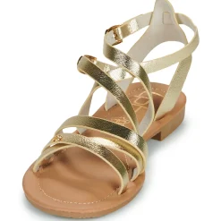 Les Petites Bombes - FIKEN