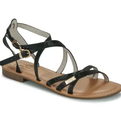 Les Petites Bombes - FIKEN