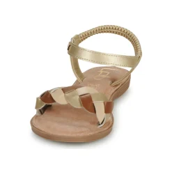 Les Petites Bombes - FINA