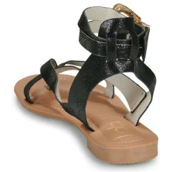 Les Petites Bombes - FIRMA