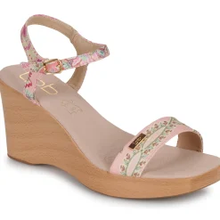 Les Petites Bombes - FLAVIA