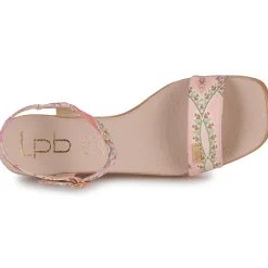 Les Petites Bombes - FLAVIA