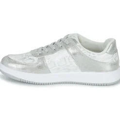 Les Petites Bombes - FRANKA