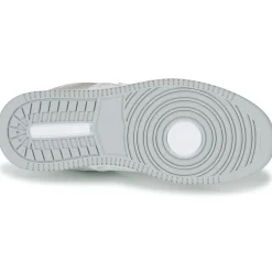 Les Petites Bombes - FRANKA