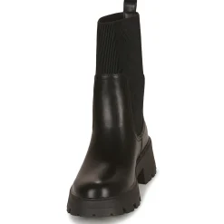 Les Petites Bombes - GERMAINE