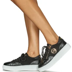 Les Petites Bombes - GIADA