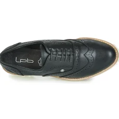 Les Petites Bombes - GISELE