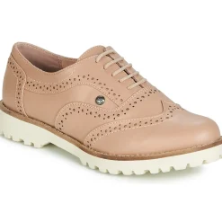 Les Petites Bombes - GISELE