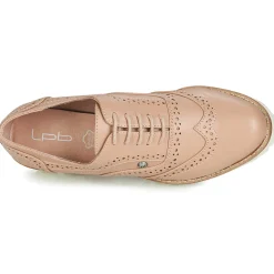 Les Petites Bombes - GISELE