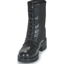 Les Petites Bombes - GOUACH