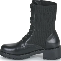 Les Petites Bombes - GOUACH