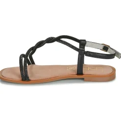 Les Petites Bombes - ICA