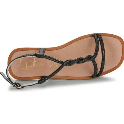 Les Petites Bombes - ICA