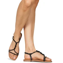 Les Petites Bombes - ICA