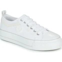 Les Petites Bombes - INDIRA