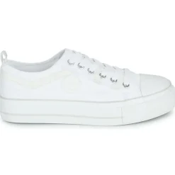 Les Petites Bombes - INDIRA